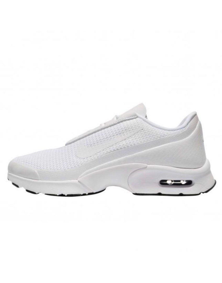 Air max hot sale jewell mushroom