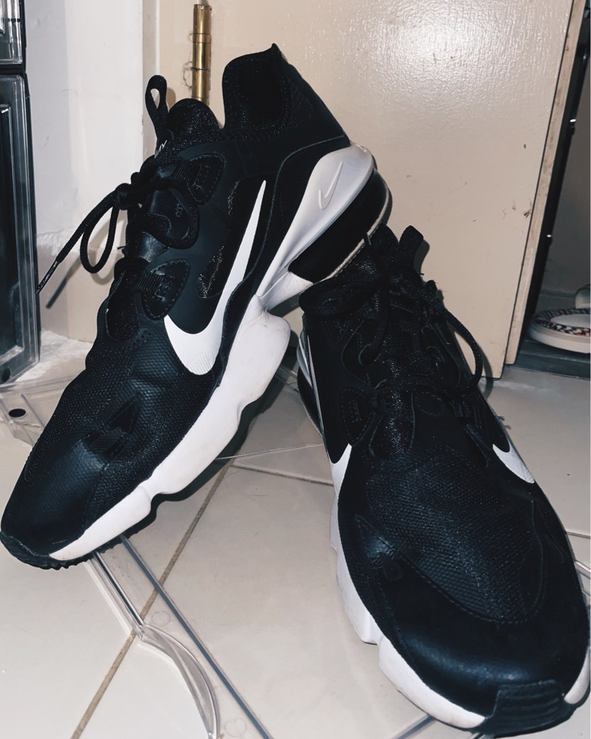 cheap nike airmax shoes