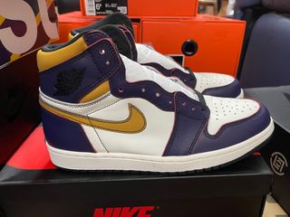 （分類：）位於 。 由 willxx888 提交（商品編號 1267621689，圖片 1）。簡介： 。
