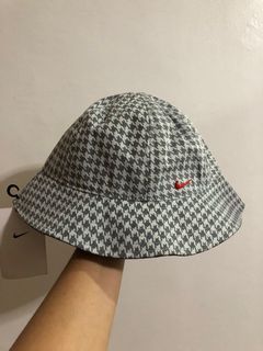 ❤️NIKE BUCKET HAT