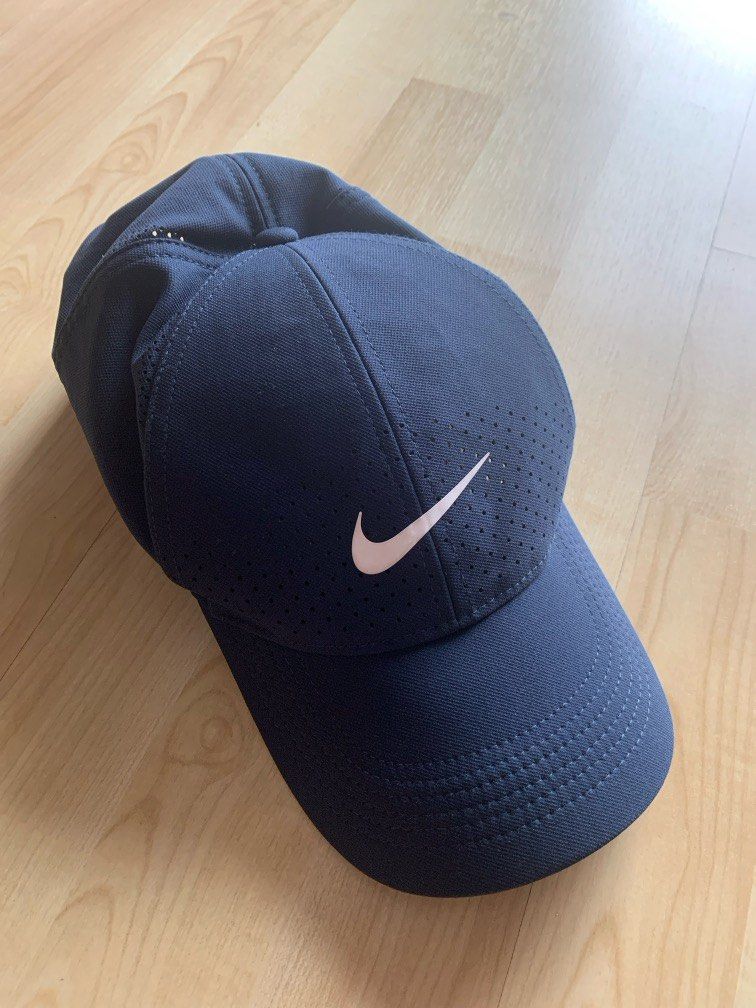 Legacy 91 dri fit nike hat clearance