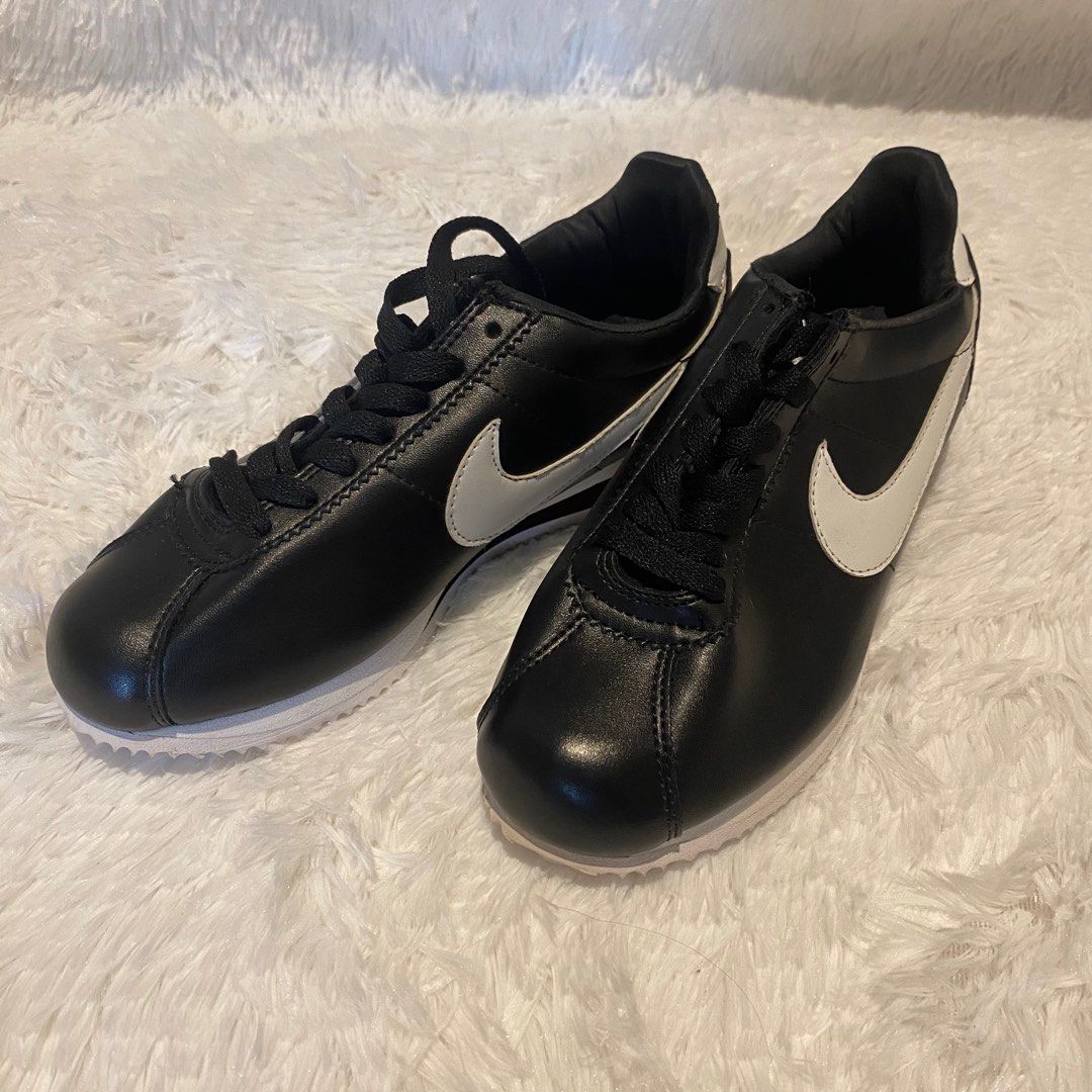 Nike Cortez Women Women s Fashion Footwear Sneakers on Carousell