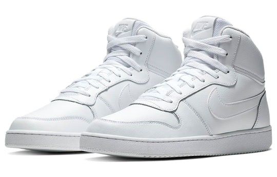 Nike air ebernon mid outlet