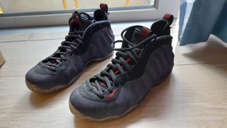 （分類：）位於 。 由 andrew77hk 提交（商品編號 1267571720，圖片 1）。簡介： 。
