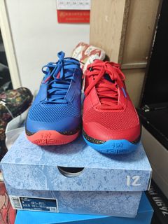 （分類：）位於 。 由 penny988 提交（商品編號 1267672856，圖片 1）。簡介： 。