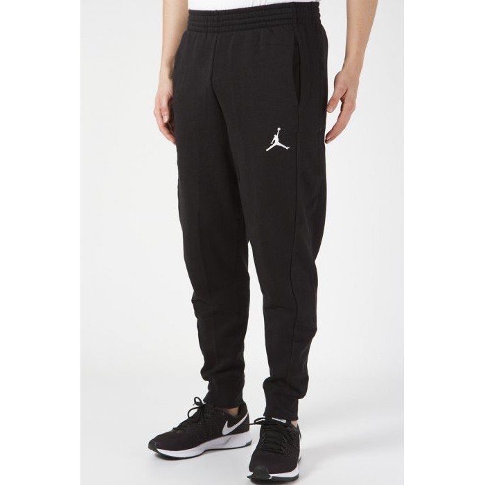 Jordan skinny joggers online