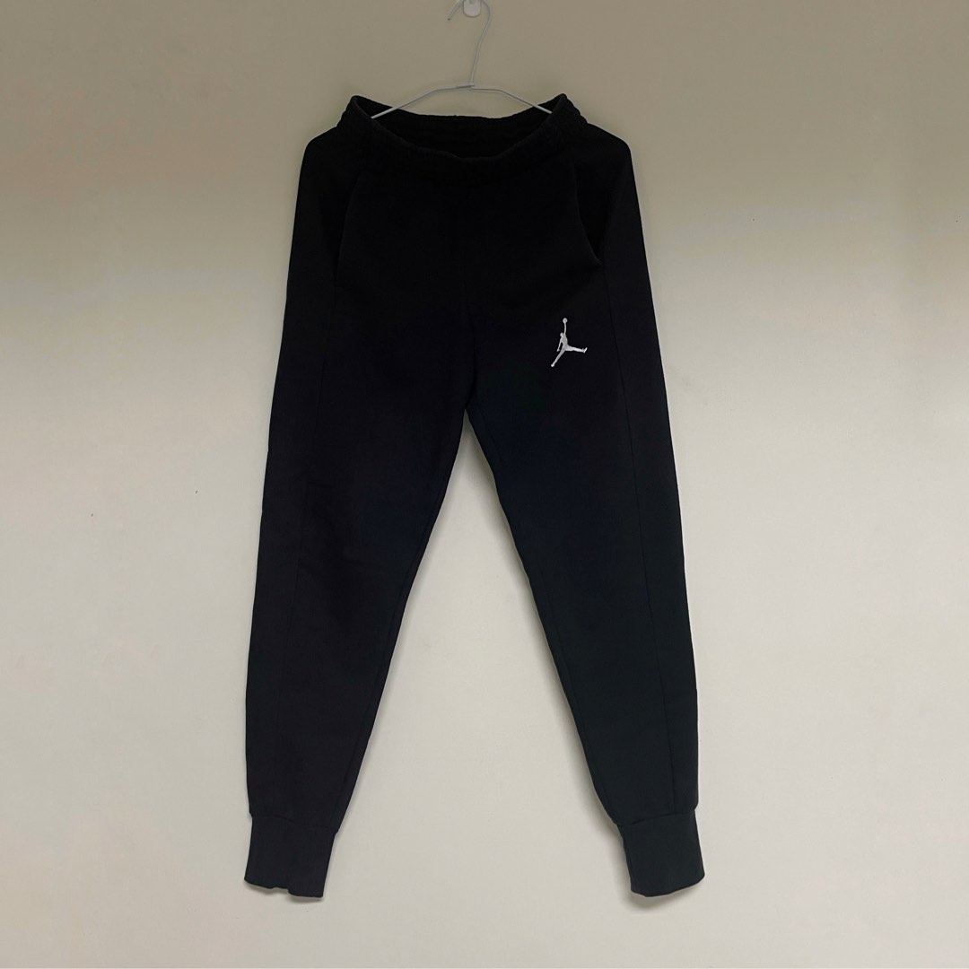 Jordan skinny sale joggers