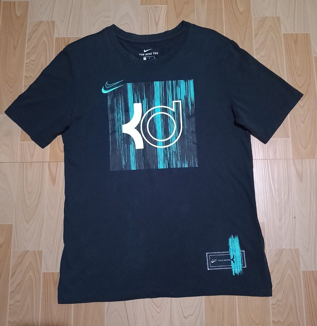 Kd 1 new arrivals fit