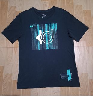 Kd shirts top for sale