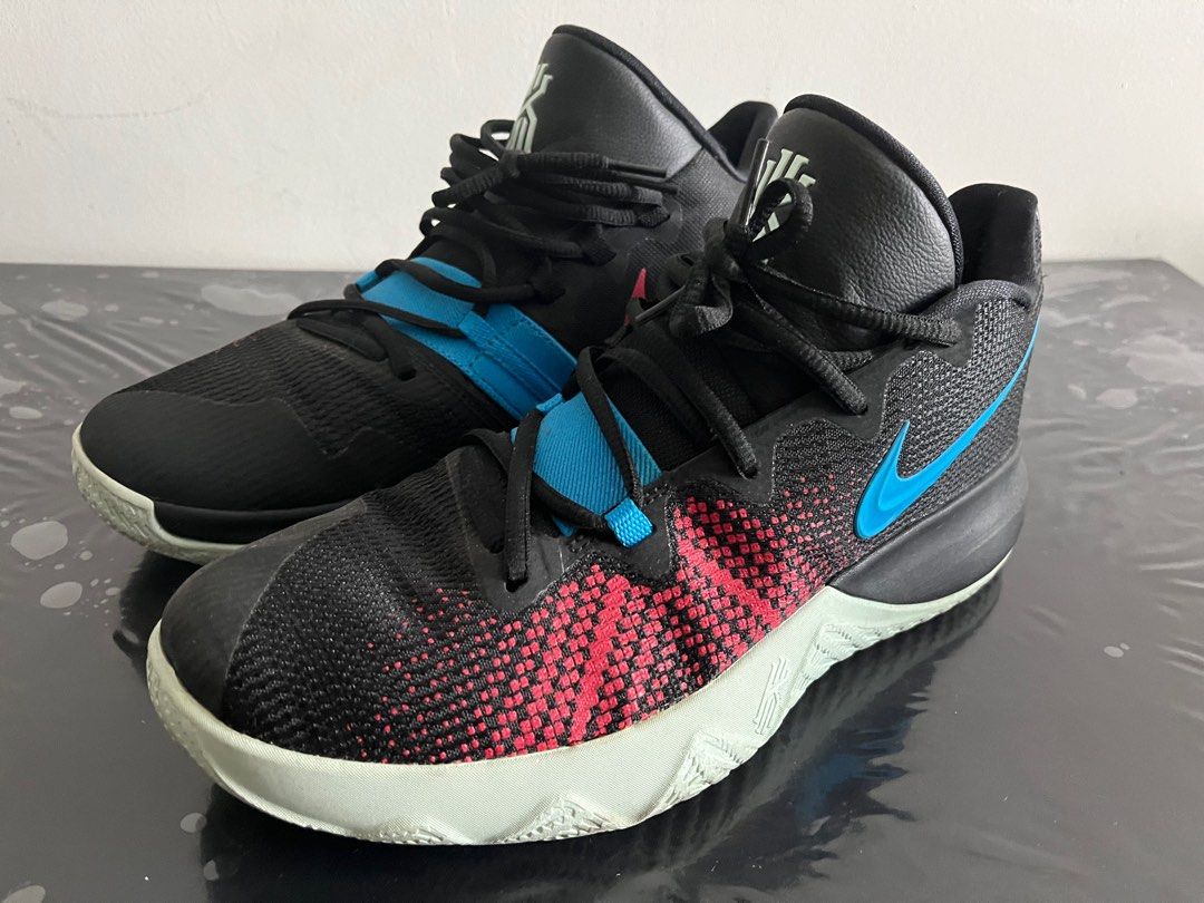 Kyrie flytrap sports direct deals