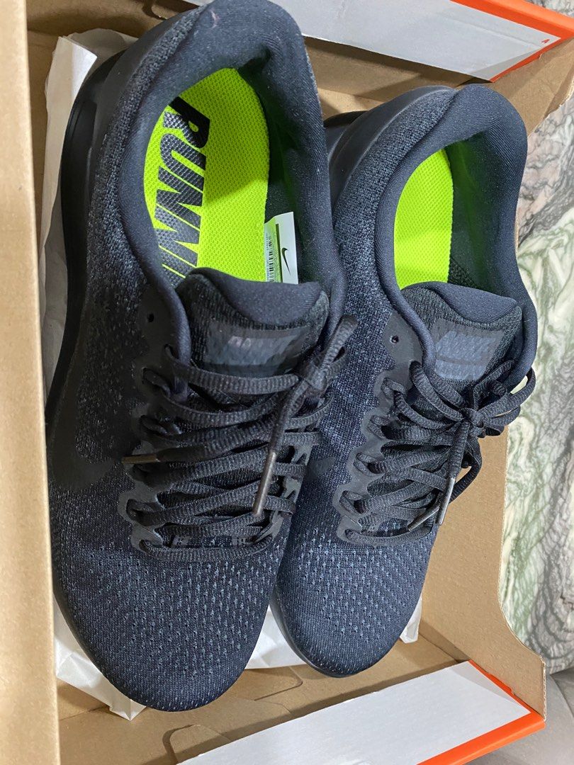 Lunarglide 11 2025