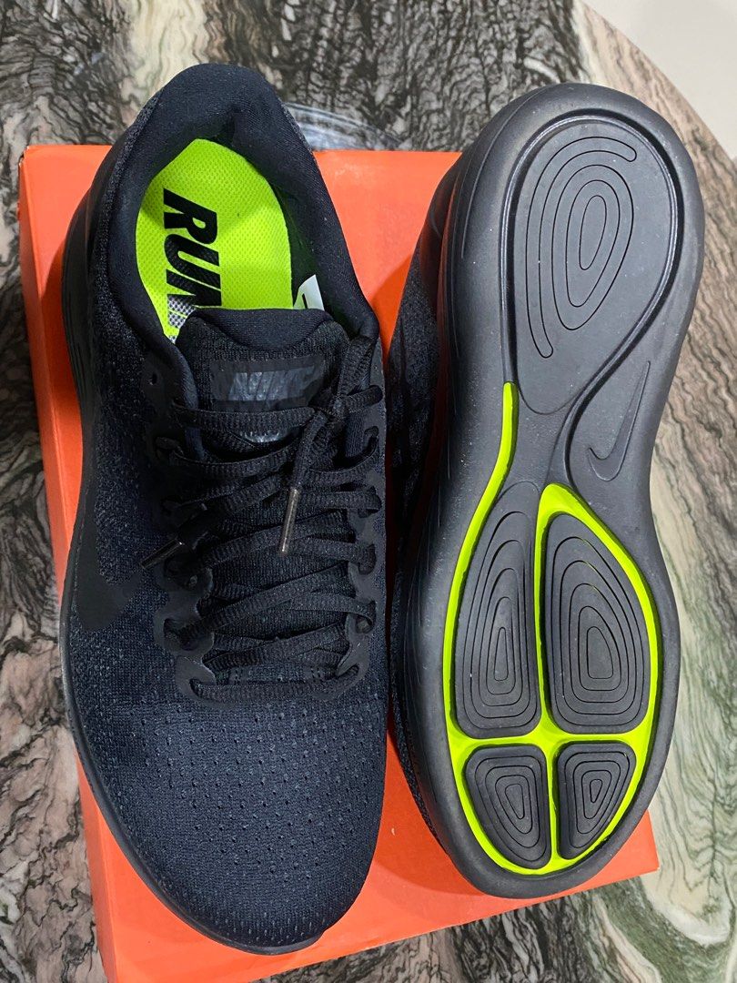 Mens nike lunarglide 9 online