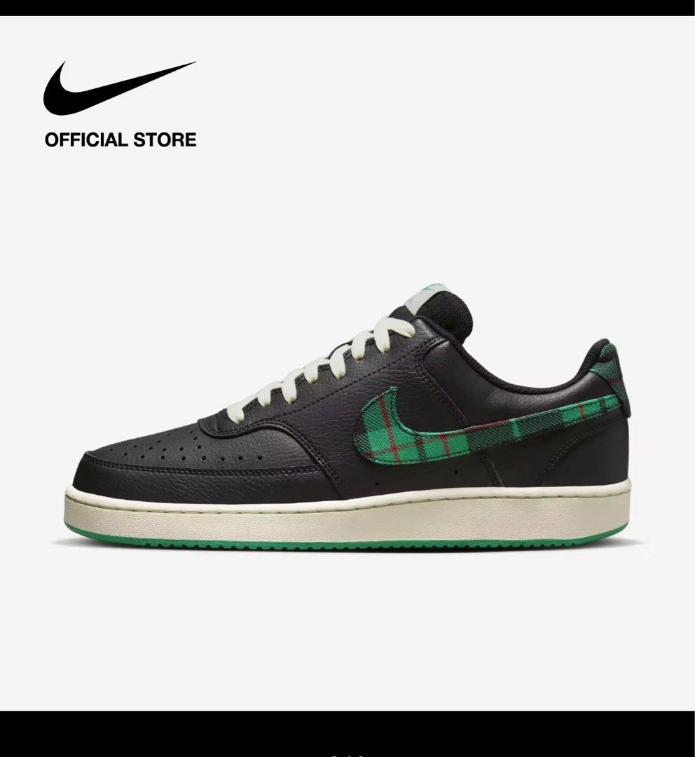Nike downshifter footlocker sales