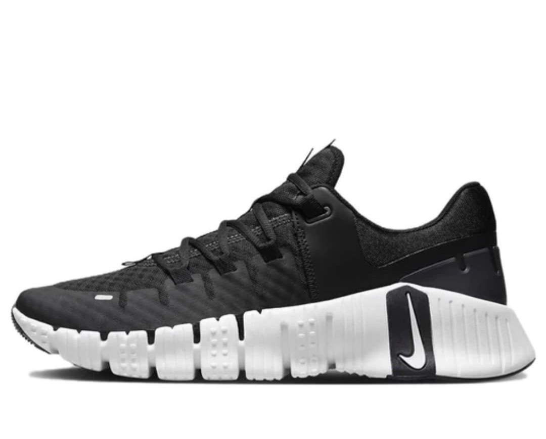 metcon 5 black friday