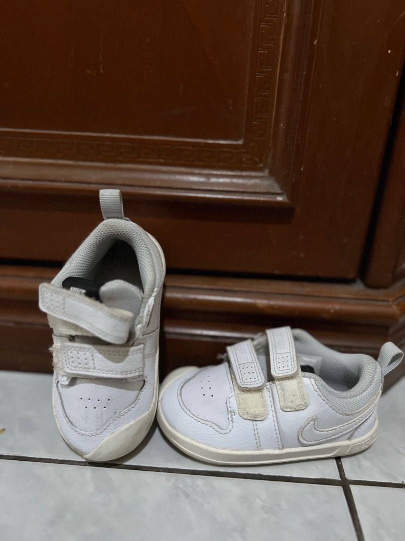 Nike shop pico 22