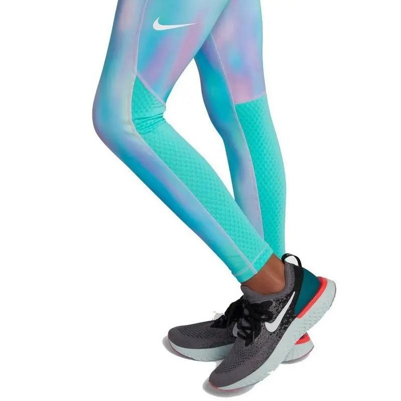 Unicorn leggings nike cheap