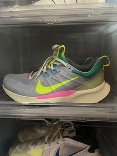 (Category: ) located in . Submitted by alvkidx (Listing ID 1267619885, Image 1). Description: .