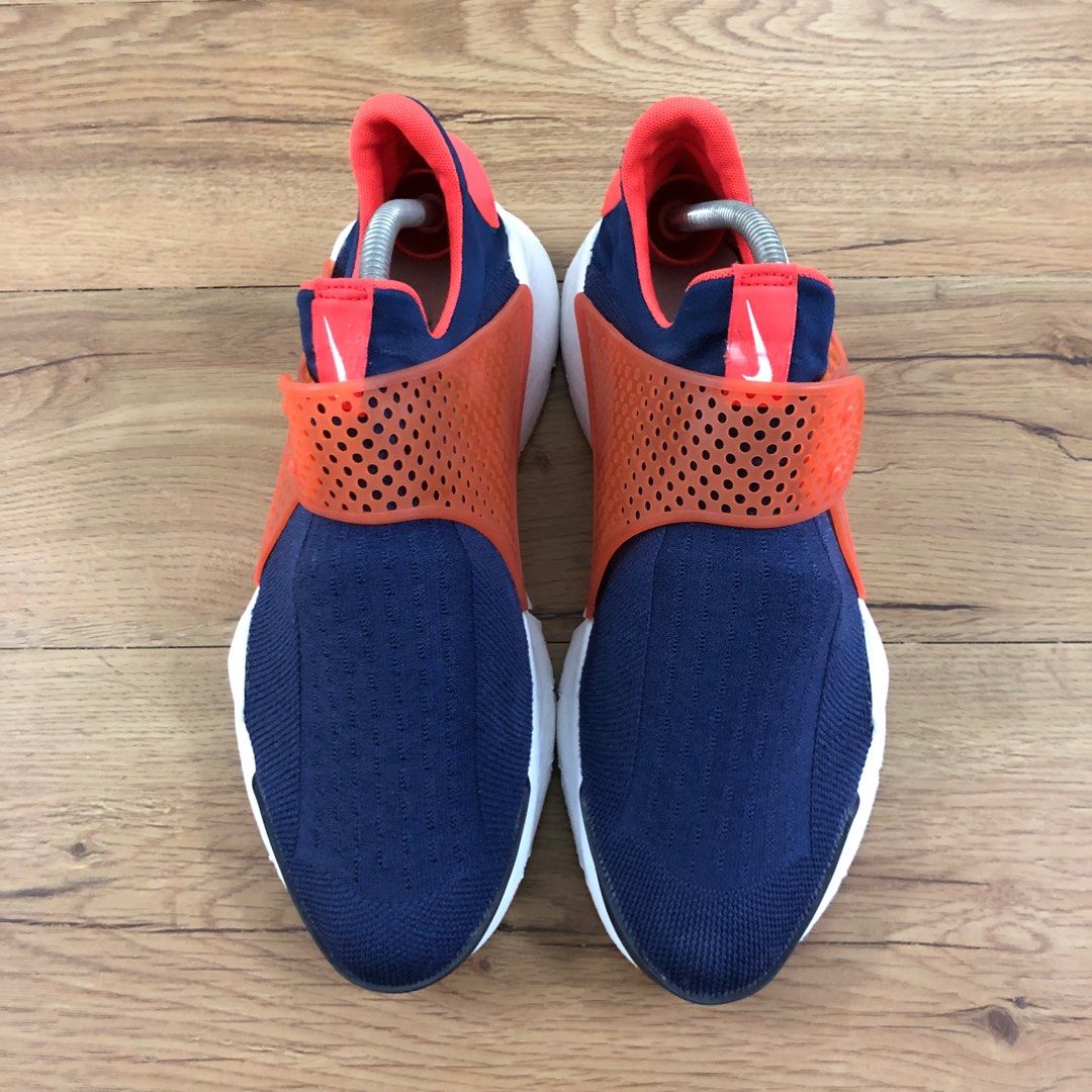 Nike sock clearance dart mens