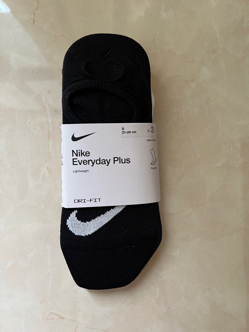 footasylum nike socks