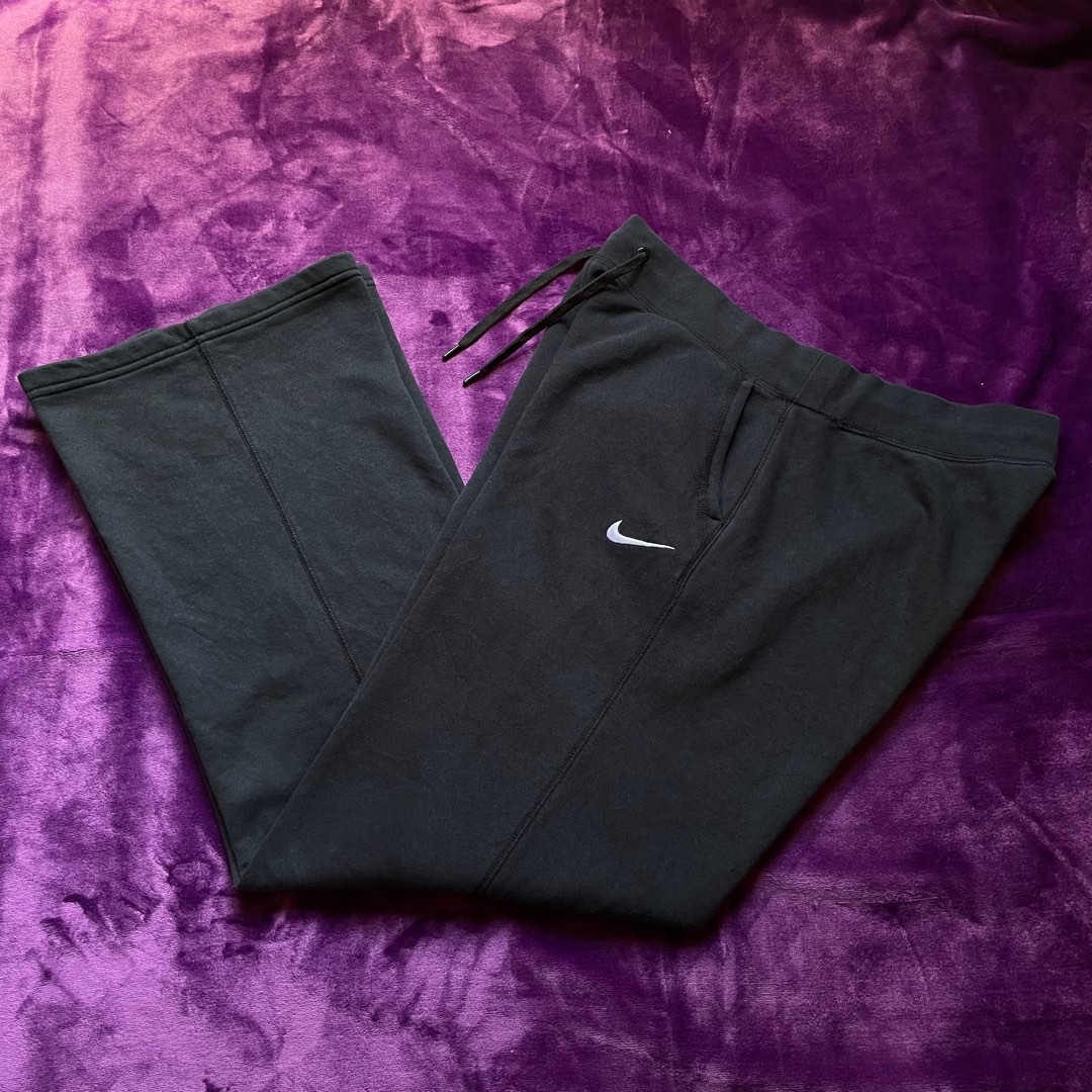 mens nike sweatpants sale