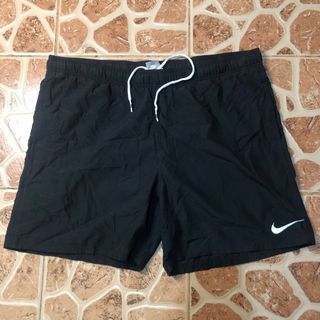 Nike swim short