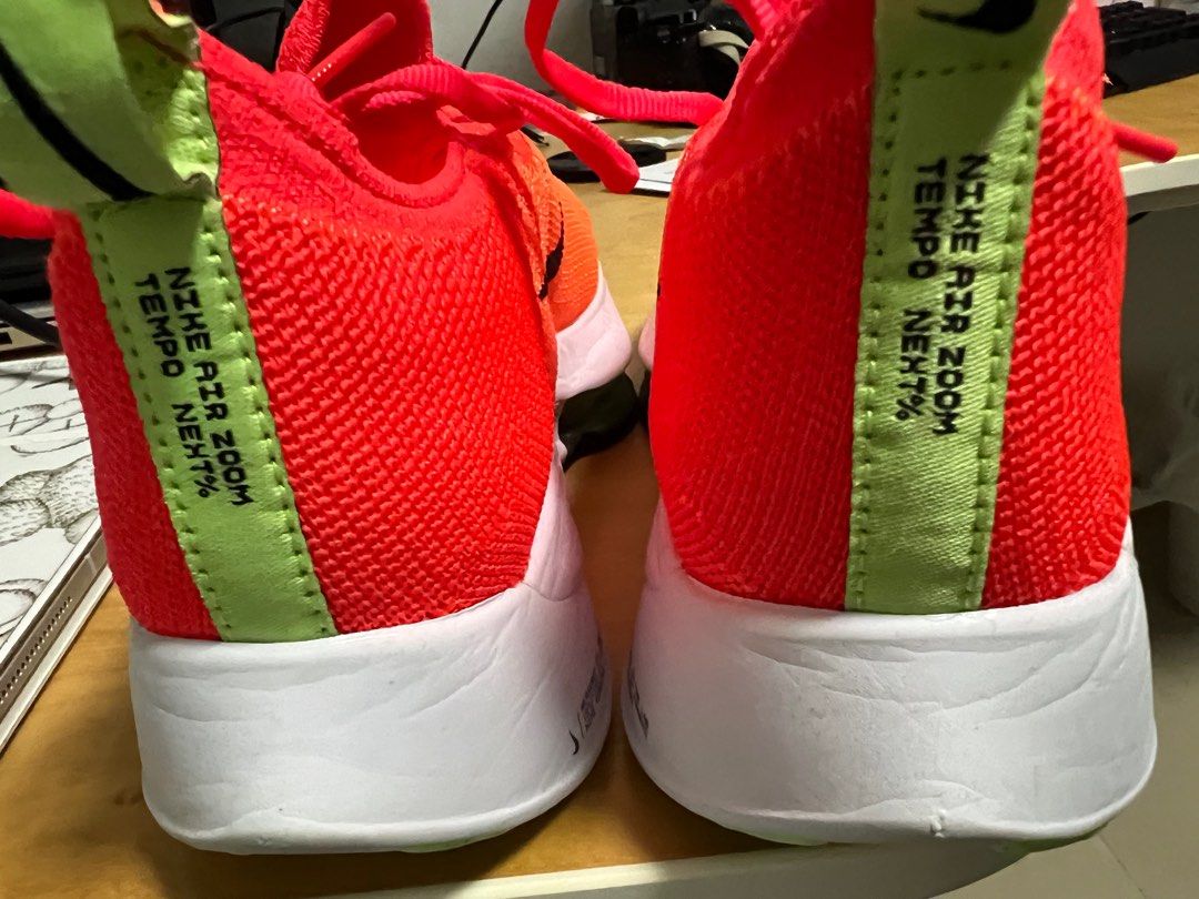 Mens 8.5 to women's us top