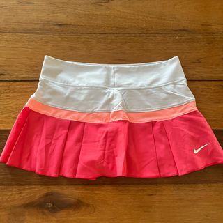 Nike Tennis Skort