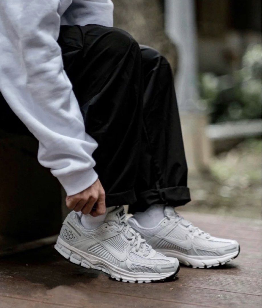 Nike vomero 5 vast grey store