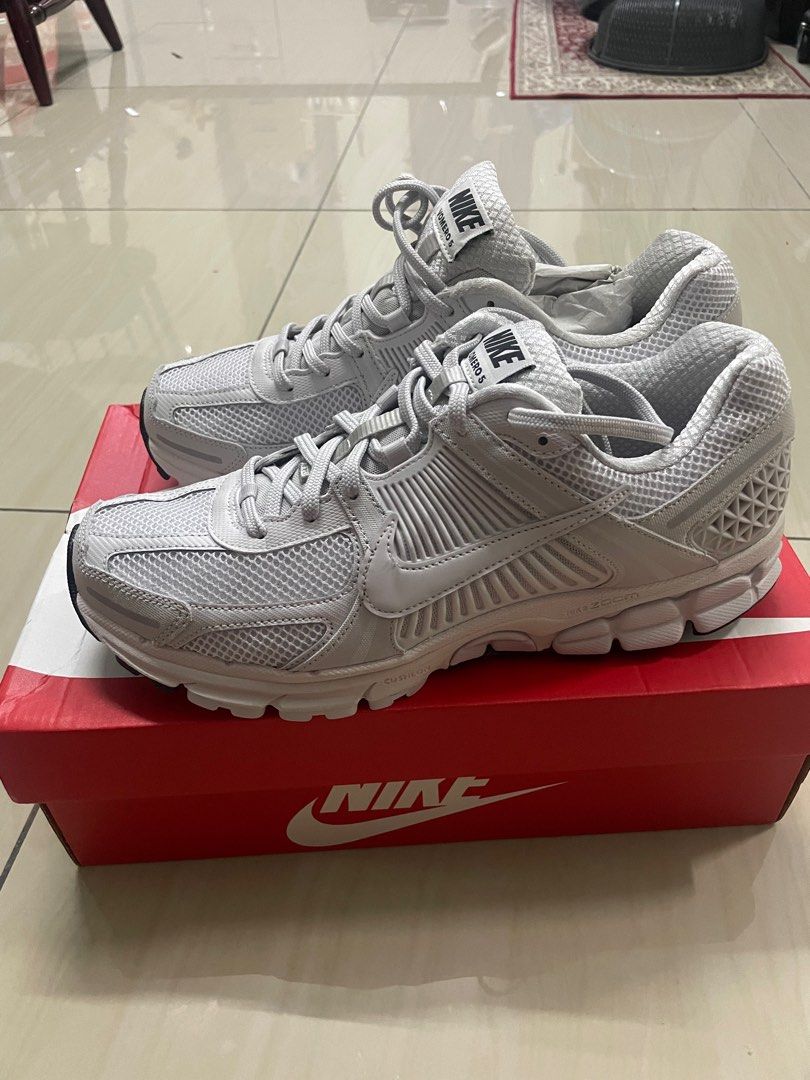 Nike vomero 47 online