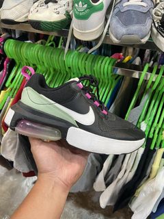 (Category: ) located in . Submitted by _eazythrift2200 (Listing ID 1267694750, Image 1). Description: .