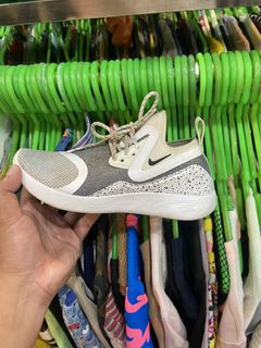 (Category: ) located in . Submitted by _eazythrift2200 (Listing ID 1267695499, Image 1). Description: .