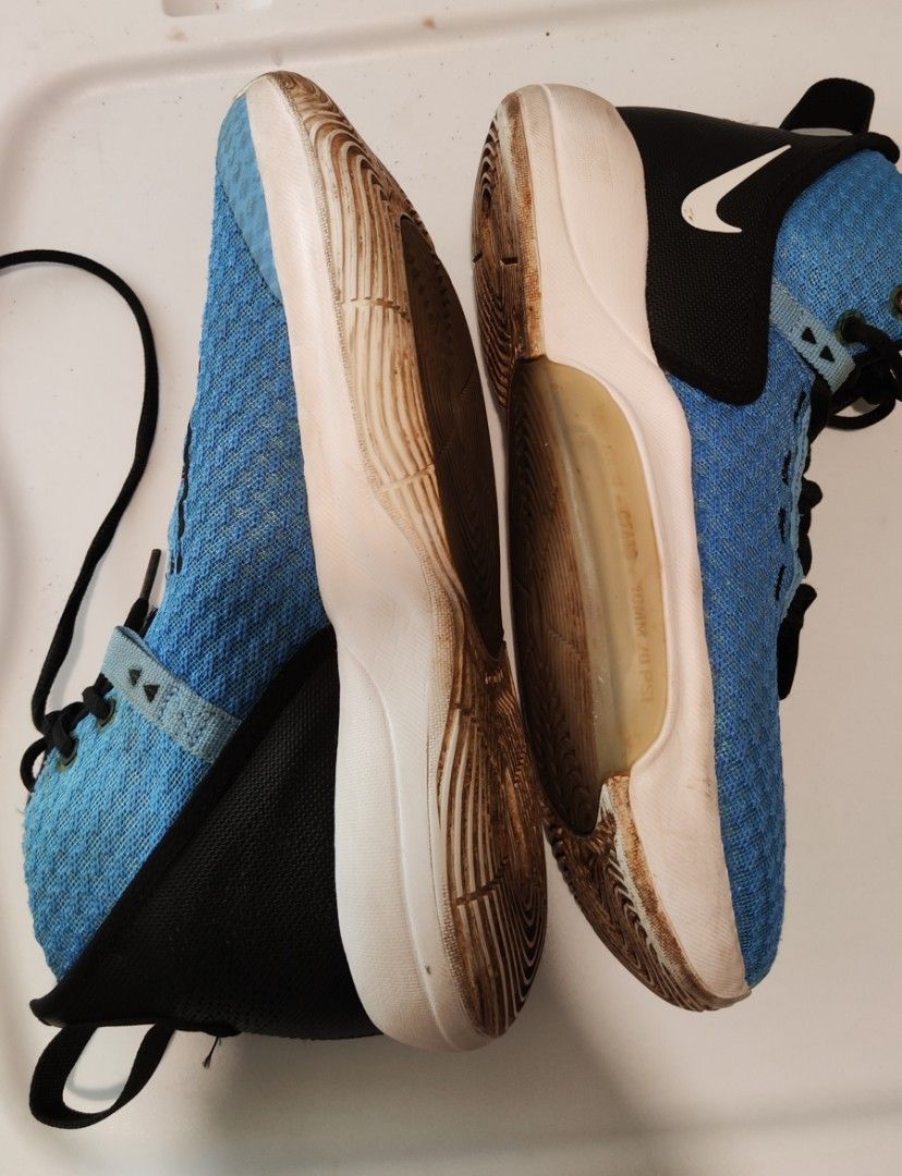 Zoom rise tb cheap