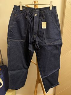 （分類：）位於 。 由 ericchan04201990 提交（商品編號 1267717057，圖片 1）。簡介： 。