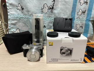 （分類：）位於 。 由 liyiuho_billy 提交（商品編號 1267551696，圖片 1）。簡介： 。