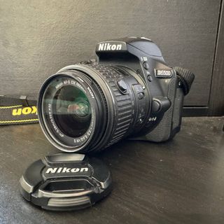 （分類：）位於 。 由 hinick162 提交（商品編號 1267610192，圖片 1）。簡介： 。