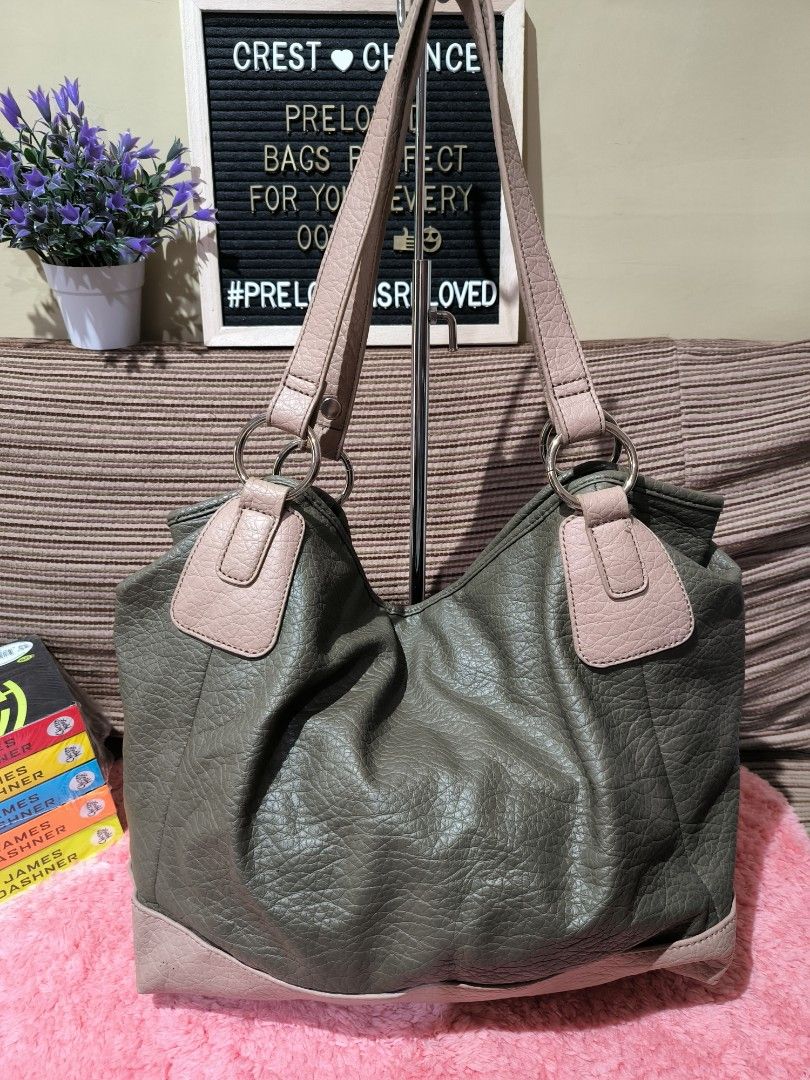 Nine west bags discount sale