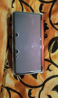 (Category: ) located in . Submitted by theanother26568 (Listing ID 1267590172, Image 1). Description: .