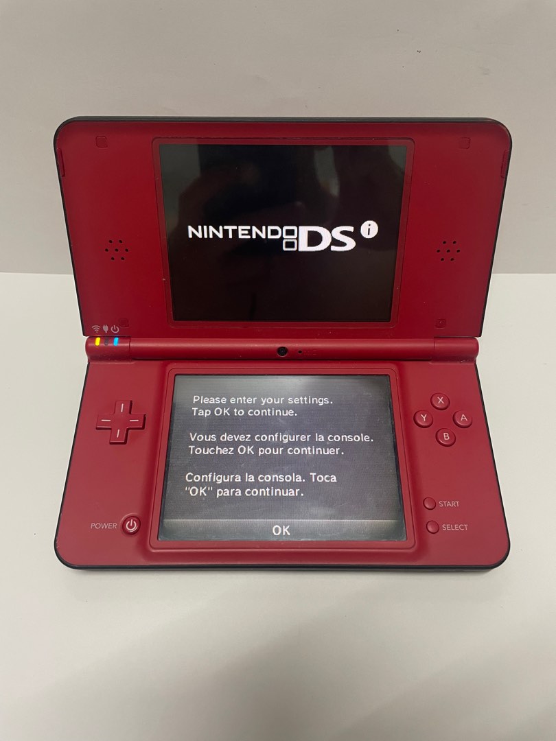 nintendo_dsi_xl_super_mario_br 