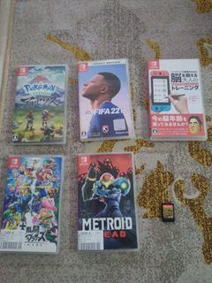 (Category: ) located in . Submitted by nazriaa (Listing ID 1267551725, Image 1). Description: .