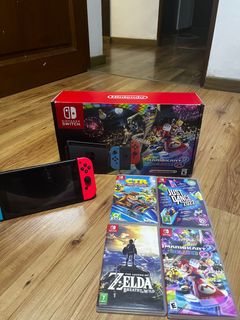 (Category: ) located in . Submitted by bashypopz (Listing ID 1267657703, Image 1). Description: .