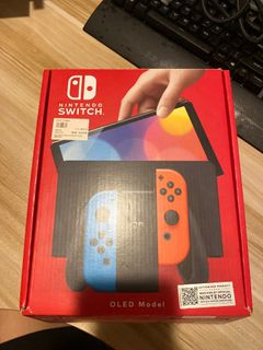 (Category: ) located in . Submitted by doomz81 (Listing ID 1267658780, Image 1). Description: .
