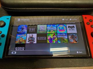 (Category: ) located in . Submitted by darrenev (Listing ID 1267699014, Image 1). Description: .
