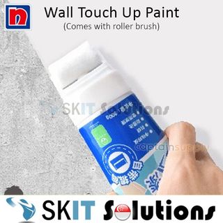 (Category: ) located in . Submitted by skitsolutions (Listing ID 1267707295, Image 1). Description: .