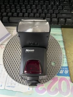 （分類：）位於 。 由 gohome288 提交（商品編號 1267631465，圖片 1）。簡介： 。