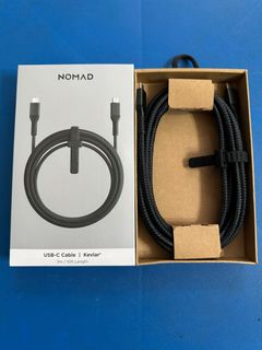 （分類：）位於 。 由 sspp122400 提交（商品編號 1267591055，圖片 1）。簡介： 。