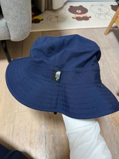 （分類：）位於 。 由 ngattsing 提交（商品編號 1267662858，圖片 1）。簡介： 。