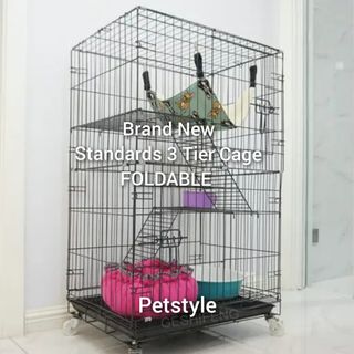 (Category: ) located in . Submitted by petstyle888 (Listing ID 1267618830, Image 1). Description: .
