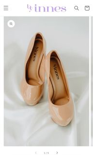 (Category: ) located in . Submitted by startshopping (Listing ID 1267711556, Image 1). Description: .