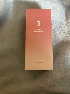 （分類：）位於 。 由 kkapple123 提交（商品編號 1267648477，圖片 1）。簡介： 。