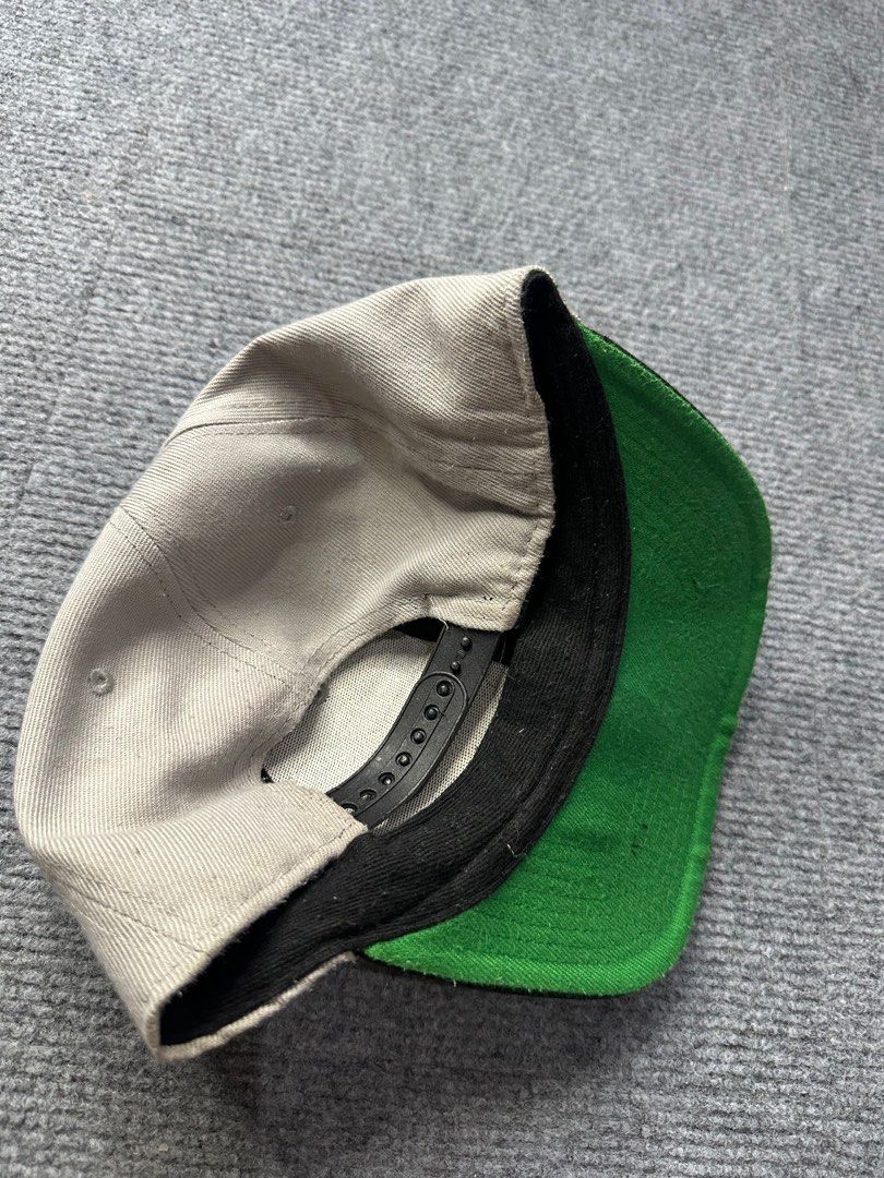 Obey hat Men #39 s Fashion Watches Accessories Caps Hats on Carousell